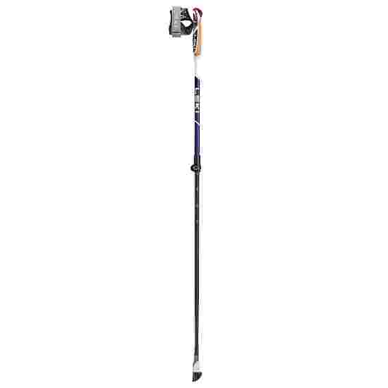 Leki &quot;Smart Supreme&quot; Nordic Walking Poles