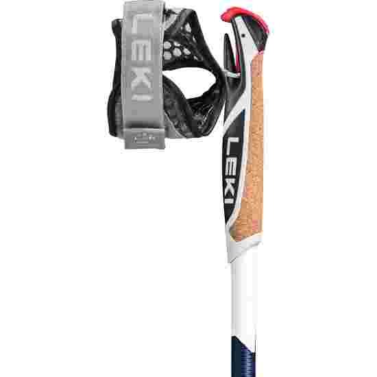 Leki &quot;Smart Supreme&quot; Nordic Walking Poles