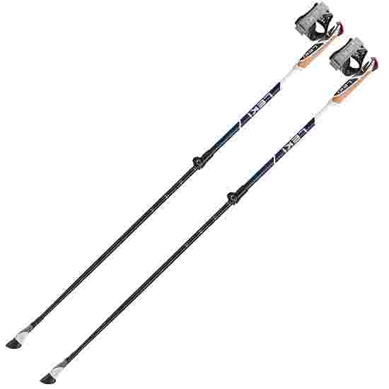 Leki &quot;Smart Supreme&quot; Nordic Walking Poles