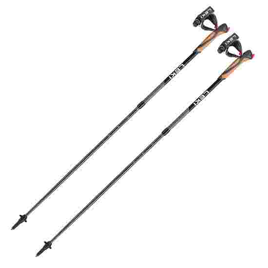 Leki nordic 2024 walking poles