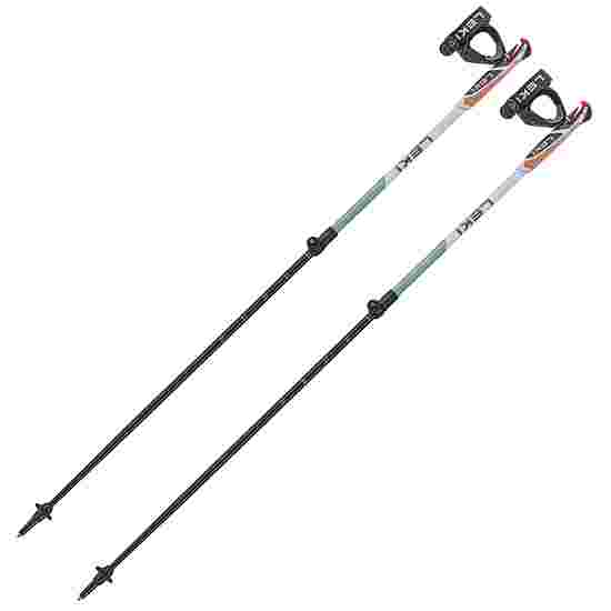 Leki &quot;Spin Shark SL&quot; Nordic Walking Poles