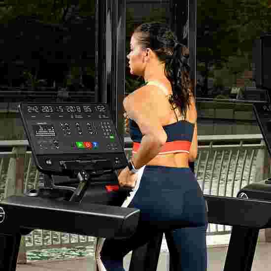 Life Fitness &quot;Club Series+&quot; Treadmill