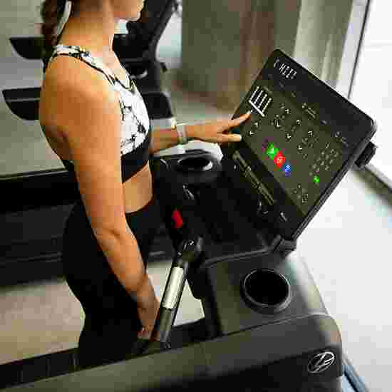 Life Fitness &quot;Club Series+&quot; Treadmill
