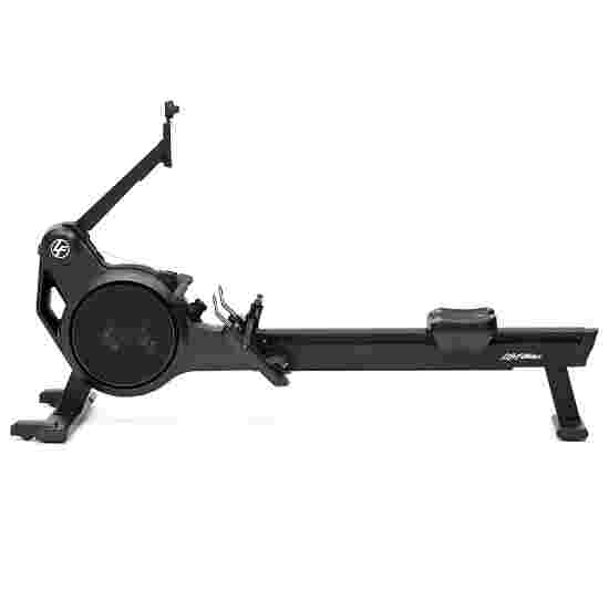 Life Fitness &quot;Heat Rower LCD&quot; Rowing Machine