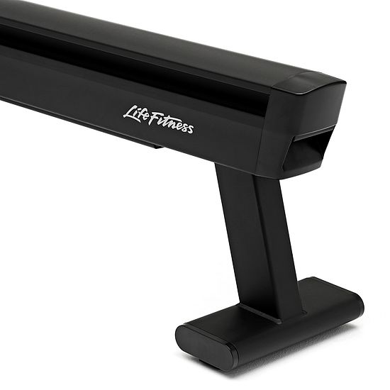 Life Fitness 