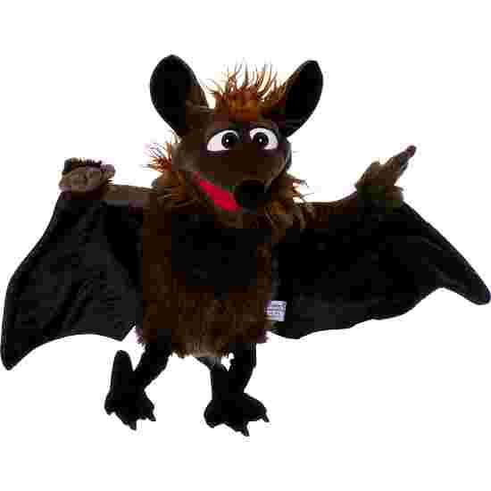 Living Puppets &quot;Gaston the Bat&quot; Hand Puppet