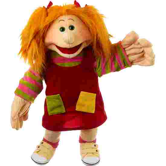 Living Puppets &quot;Lilabell&quot; Hand Puppet