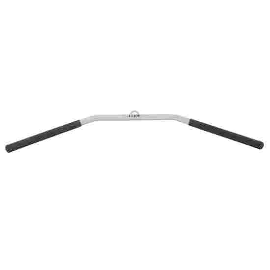 Lojer Lat Pull-Down Bar Grey