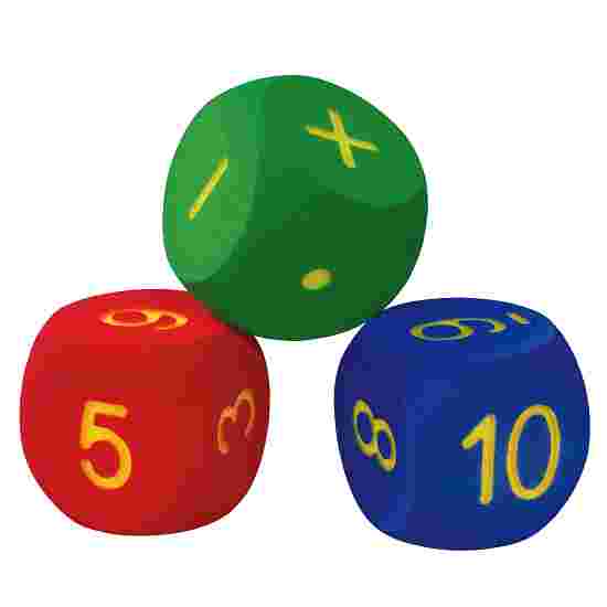 maths-foam-dice-buy-at-sport-thieme