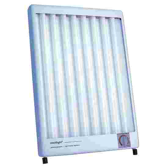 Medilight &quot;272DL&quot; Light Therapy Lamp