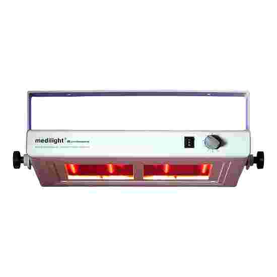 Medilight &quot;IR professional&quot; Infrared Heater
