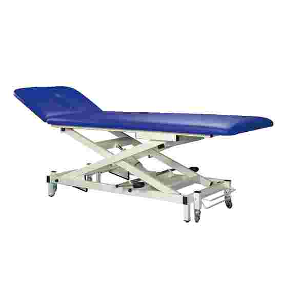 Meditech &quot;Vario Nr. 1&quot; Hydraulic therapy couch 65 cm, Atoll