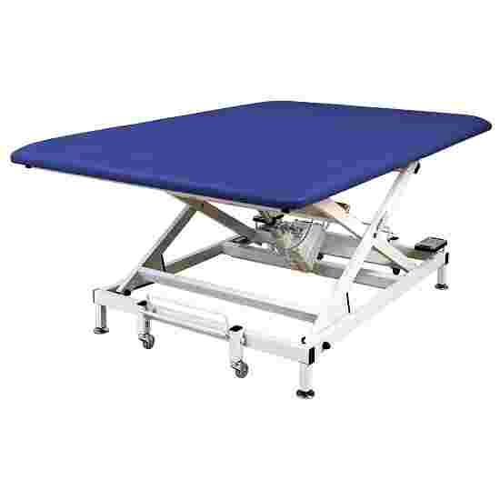 Meditech &quot;Vario Vojta XL&quot; Electric therapy couch Atoll