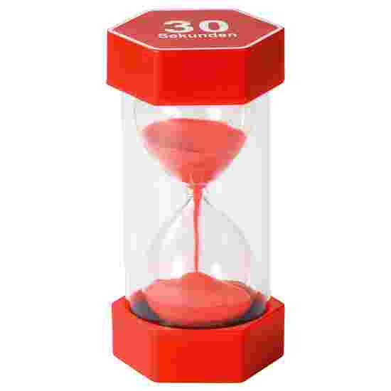 Mega Sand Timer Set