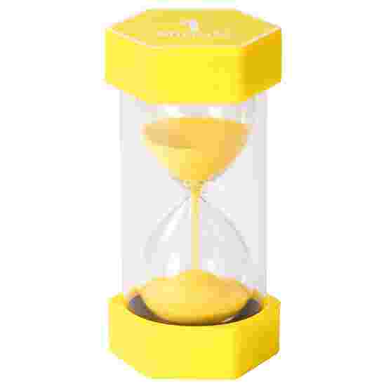 Mega Sand Timer Set