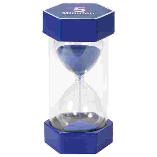 Mega Sand Timer Set