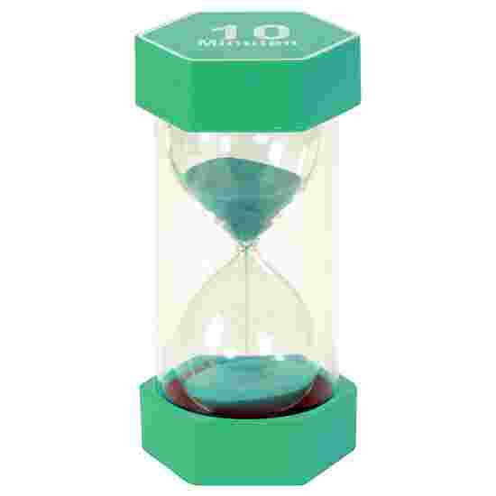 Mega Sand Timer Set