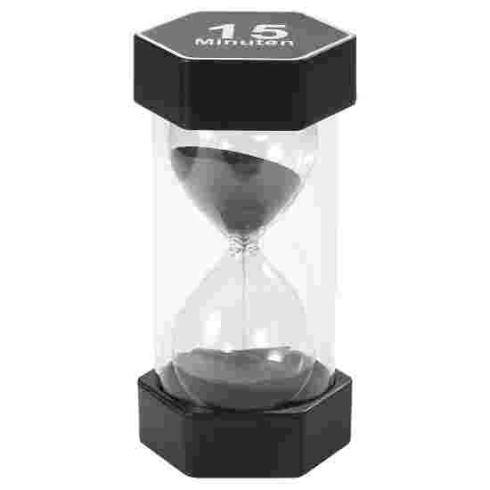 Mega Sand Timer Set