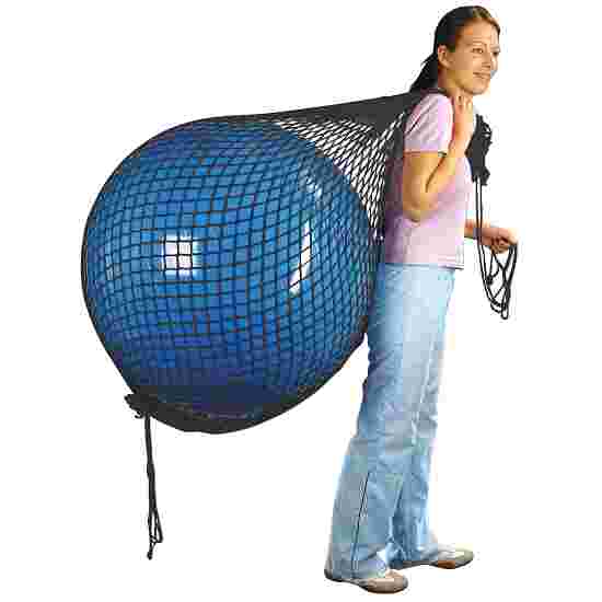 Huge best sale exercise ball