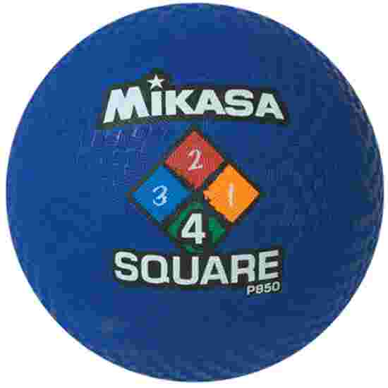 Mikasa &quot;4Square P850&quot; Ball