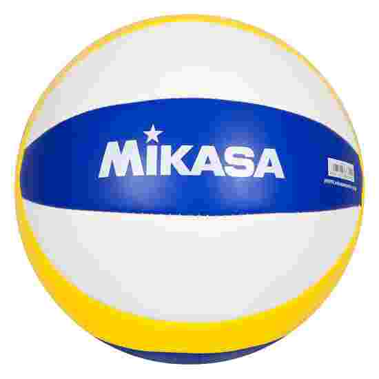 Mikasa &quot;Beach Classic VXL 30&quot; Beach Volleyball