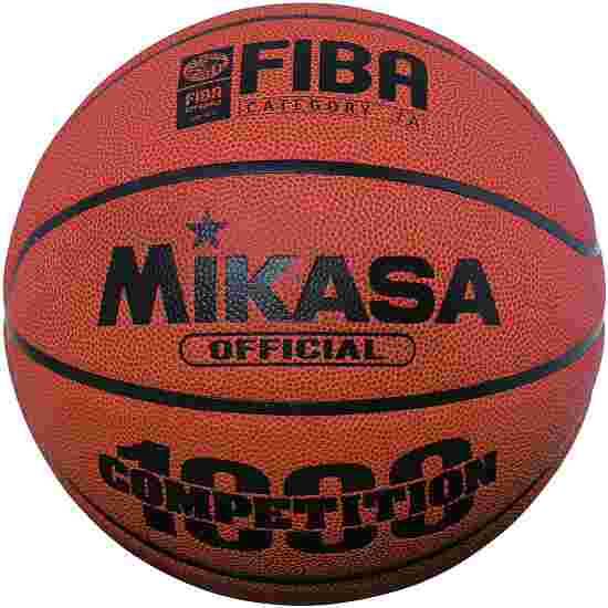 Mikasa &quot;BQ1000&quot; Basketball