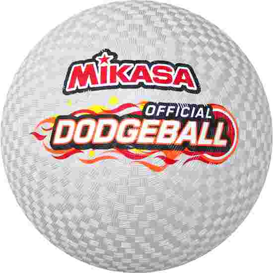 Mikasa &quot;DGB 850&quot; Dodgeball