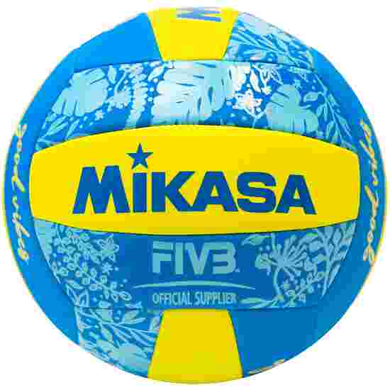 Mikasa &quot;Good Vibes&quot; Beach Volleyball