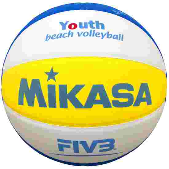 Mikasa &quot;SBV Youth&quot; Beach Volleyball