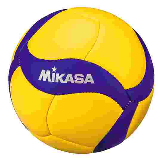 Mikasa &quot;V1.5W&quot; Volleyball
