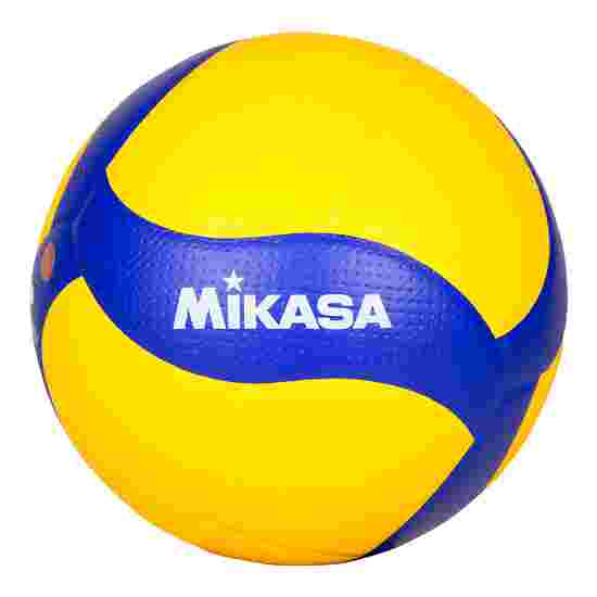 Mikasa &quot;V200W-ÖVV&quot; Volleyball