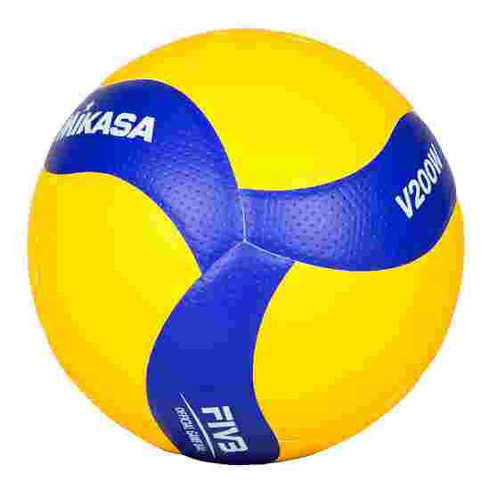 Balón Voleibol Microfibra – Tienda Four