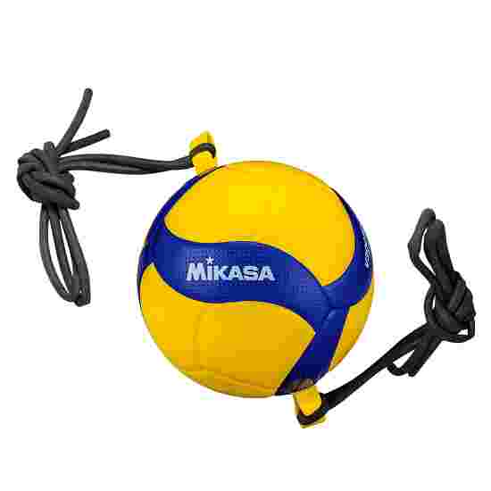 Mikasa &quot;V300W-AT-TR&quot; Volleyball
