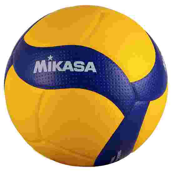 Mikasa &quot;V300W&quot; Volleyball