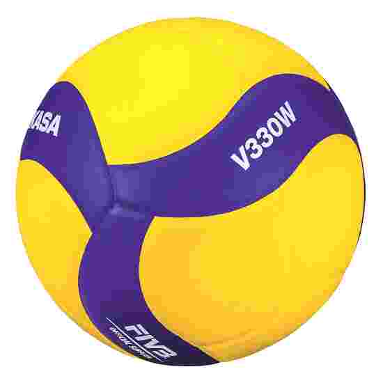 Mikasa &quot;V330W&quot; Volleyball