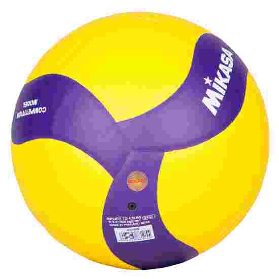 Mikasa &quot;V330W&quot; Volleyball