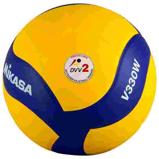 Mikasa &quot;V330W&quot; Volleyball