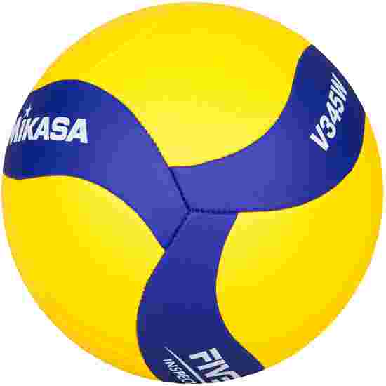 Mikasa &quot;V345W Light&quot; Volleyball