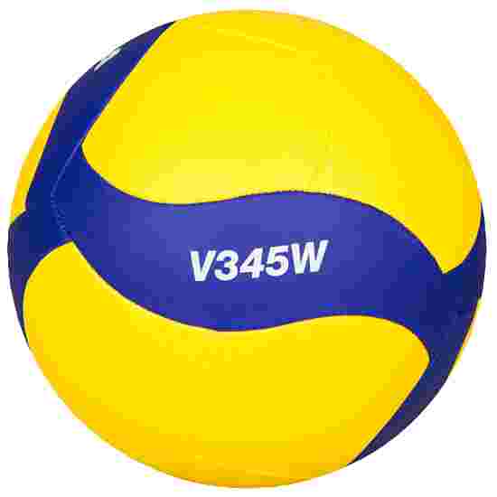 Mikasa &quot;V345W Light&quot; Volleyball