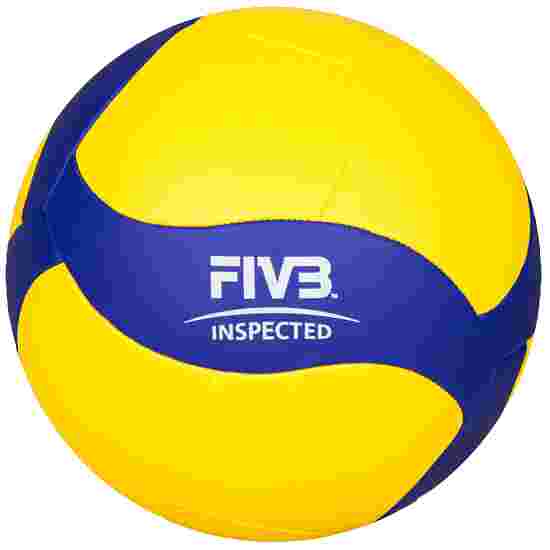 Mikasa &quot;V345W Light&quot; Volleyball