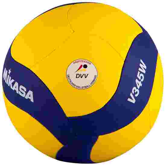 Mikasa &quot;V345W Light&quot; Volleyball