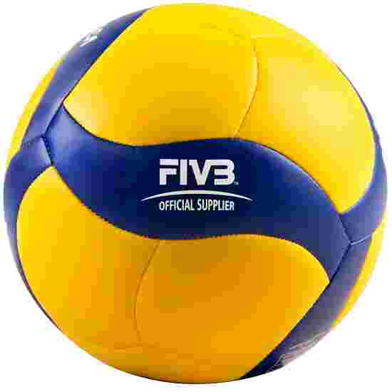 Mikasa &quot;V360W-SL&quot; Volleyball