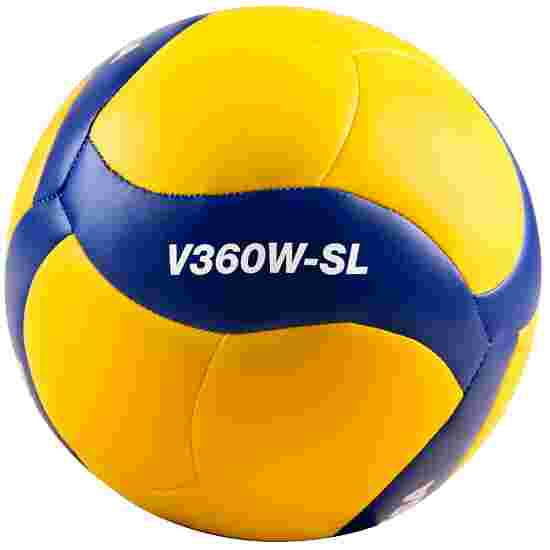 Mikasa &quot;V360W-SL&quot; Volleyball