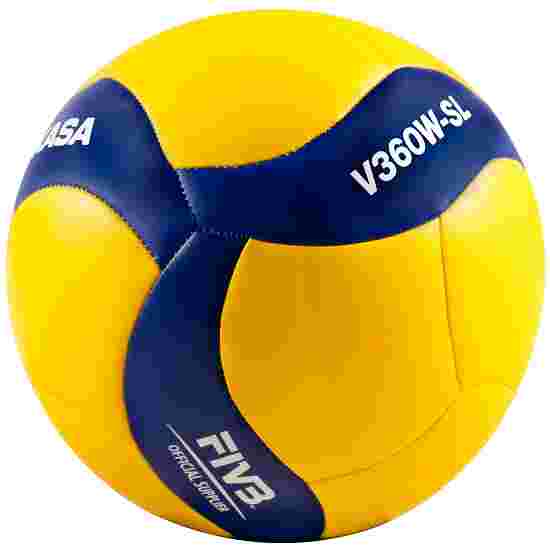 Mikasa &quot;V360W-SL&quot; Volleyball