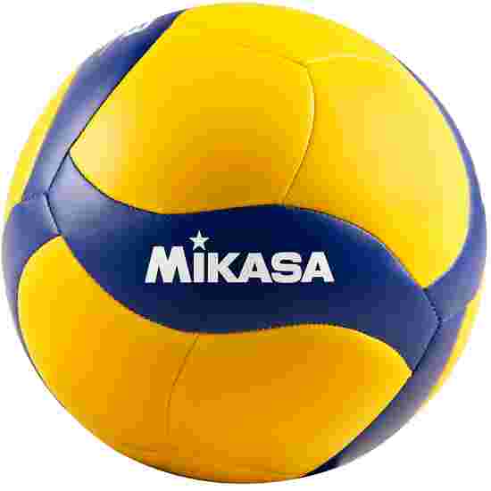 Mikasa &quot;V360W-SL&quot; Volleyball