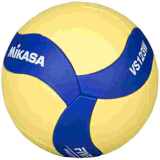 Mikasa &quot;VS123W-SL Light&quot; Volleyball