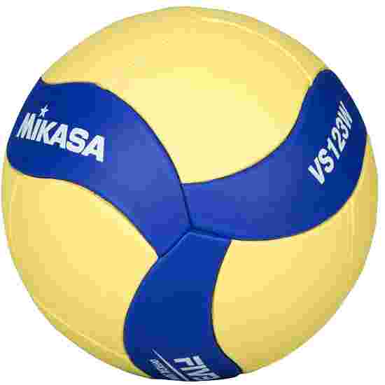 Mikasa &quot;VS123W-SL Light&quot; Volleyball