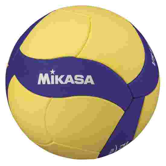 Mikasa &quot;VS123W&quot; Volleyball