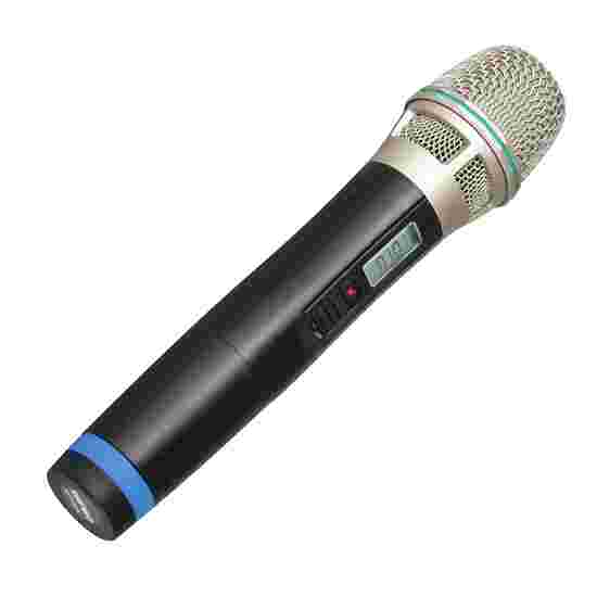 Mipro &quot;ACT-32H&quot; Wireless microphone