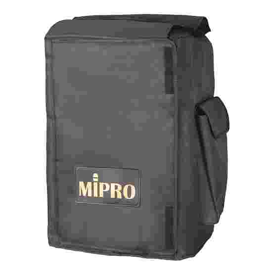 Mipro &quot;MA-505&quot; for Mipro speakers Protective cover